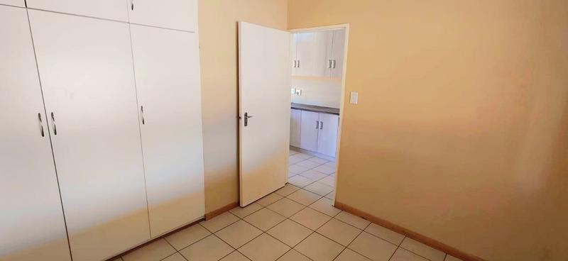8 Bedroom Property for Sale in Groenvlei Free State
